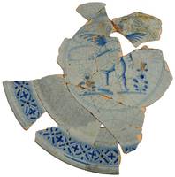 Afbeelding object 13med2 - 41 - MED-353-83-C14