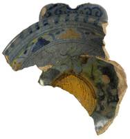 Afbeelding object 13med2 - 43 - MED-353-83-C17