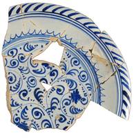 Afbeelding object 13med2 - 42 - MED-353-83-C12