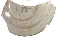 Afbeelding object 13med2 - 44 - MED-353-83-C05