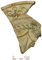 Afbeelding object 15til1 - 3 - 74.1