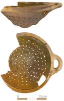 Afbeelding object 15til1 - 10 - 60.7