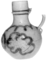 Afbeelding object 90kam1 - 10 - Kam90-Pui86 87