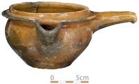 Afbeelding object 15til1 - 12 - 92.3