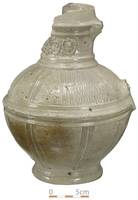 Afbeelding object 15til1 - 16 - 98.29