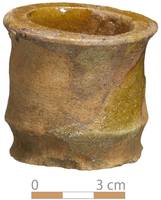 Afbeelding object 15til1 - 21 - 98.26