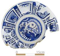 Afbeelding object 15til1 - 23 - 98.9