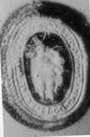 Afbeelding object 90kam1 - 11 - Kam90-Pui86- 89