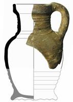 Afbeelding object 14mee2 - 45 - MEEN-13V138.001.3