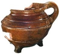 Afbeelding object 14haa11 - 9 - GRO2-32