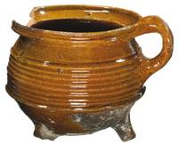 Afbeelding object 14haa11 - 10 - GRO2-33