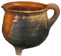 Afbeelding object 14haa11 - 11 - GRO2-34