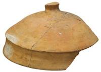 Afbeelding object 14haa11 - 20 - GRO2-24