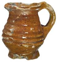 Afbeelding object 14haa11 - 23 - GRO2-19