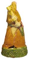 Afbeelding object 14haa11 - 25 - GRO2-31