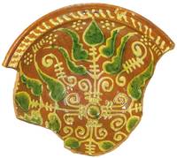 Afbeelding object 14haa11 - 27 - 23