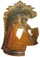 Afbeelding object 14haa11 - 30 - GRO2-142