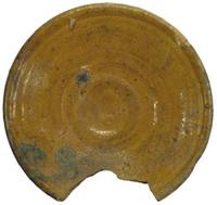 Afbeelding object 14haa11 - 36 - BP16-1