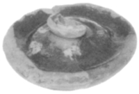 Afbeelding object 97kam2 - 3 - Kam97-Kok91-331 25