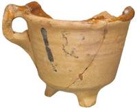 Afbeelding object 14haa11 - 40 - BP07-01