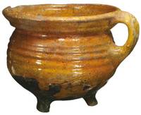 Afbeelding object 14haa11 - 45 - BP16-3