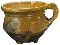 Afbeelding object 14haa11 - 46 - BP06-1