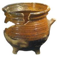 Afbeelding object 14haa11 - 47 - BP14-1