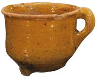 Afbeelding object 14haa11 - 52 - BP05-1