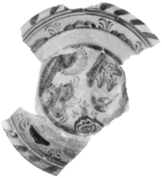 Afbeelding object 97kam2 - 8 - Kam97-Kok91-331 40