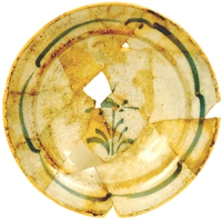 Afbeelding object 01alk4 - 178 - 95HBS-1 AE