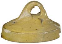 Afbeelding object 14haa11 - 69 - BP17-13