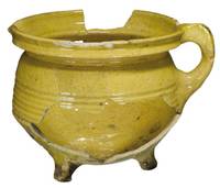 Afbeelding object 14haa11 - 71 - BP10-21