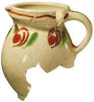 Afbeelding object 14haa11 - 74 - BP17-15