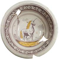 Afbeelding object 14haa11 - 77 - BP06-8