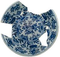 Afbeelding object 14haa11 - 80 - BP17-18