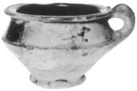 Afbeelding object 97kam2 - 13 - Kam97-Kok91-86 1