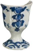 Afbeelding object 14haa11 - 83 - BP17-20