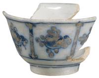 Afbeelding object 14haa11 - 87 - BP13-07