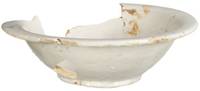 Afbeelding object 14haa11 - 91 - BP06-9