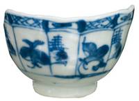 Afbeelding object 14haa11 - 94 - BP19-10