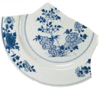 Afbeelding object 14haa11 - 96 - WK01-2