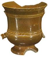 Afbeelding object 14haa11 - 97 - WK01-3