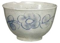 Afbeelding object 14haa11 - 98 - WA03-1