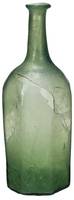Afbeelding object 14haa11 - 101 - BP18-1