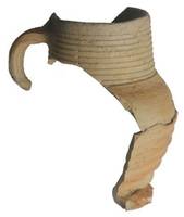 Afbeelding object 14bov1 - 1 - BOV-328-130-C01