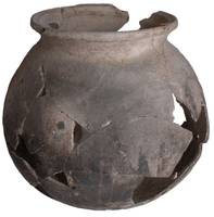 Afbeelding object 14bov1 - 2 - BOV-328-55-C01