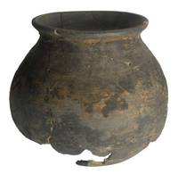 Afbeelding object 14bov1 - 3 - BOV-328-151-C01