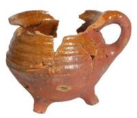 Afbeelding object 14bov1 - 6 - BOV-328-173-C02