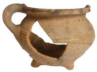 Afbeelding object 14bov1 - 7 - BOV-328-169-C02