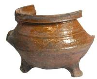 Afbeelding object 14bov1 - 8 - BOV-328-173-C01